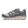 SALOMON XT-6 Expanse Retro Versatili Eleganti Comode Tessuto Casual Scarpe da Trail Running Unisex Sneaker 478591