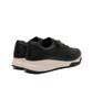 [Camper Golf] Women's Looper Golf Shoes [G200706-002]