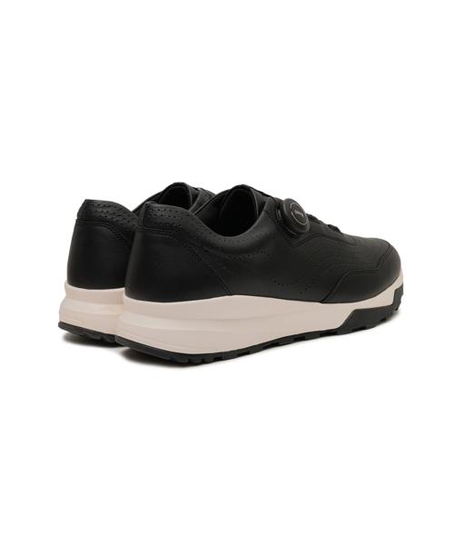 [Camper Golf] Women's Looper Golf Shoes [G200706-002]