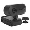USB HD Kamera Drehbare Webcam Eingebautes Rauschmikrofon für Win7Win8Win10 50Hz C7
