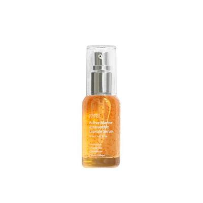 SUNGBOON EDITOR Active Marine Astazanthin Kapselserum 30ml