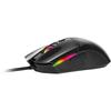 Gaming Mouse - PRISMA - YENKEE - YMS 3010