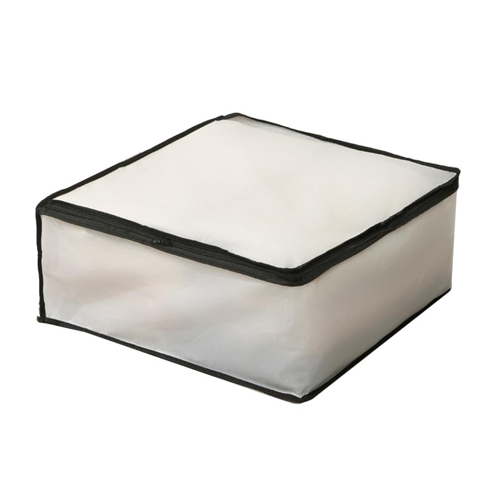 Moisture-proof Storage Quilt Storage Bag Moisture Protection