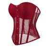Corsets, Fashionable and Elegant Women's Clothing