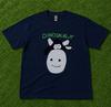 Dinosaur jr tee, Britpop 90s Music Tee, Vintage Style, unisex bandtee,graphictee,90s Shirt and kids tshirt