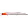 Megabass Cookai SLIM 140 PM Sensing Red Head