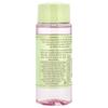 Rose Tonic, Rose & Elderberry Nourishing Toner, Alcohol Free, 100 Ml (3.4 Fl Oz)