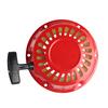 Recoil Starter Motor Pull Start for Honda GX120 GX160 GX200 5.5HP 6.5HP Generator Engine Lawn Mower Blower Water Pump Starter