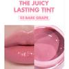 The Juicy Lasting Tint #03 Bare Grape 3,5g