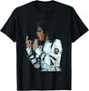 T-shirts e tops – T-Shirts