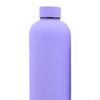 Insulated Water Bottle Drink Lightweight Durable Thermos Vacuum Flask Tea for