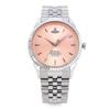 Vivienne WeStwood Women S Seymour Metal Watch vv240phSl