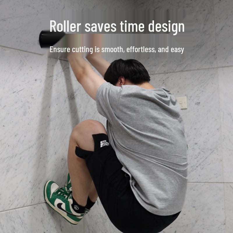 Industrial Heavy-Duty Triple Claw Suction Cup for Glass and Tile Fixing