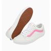 Leather Pop Style 36_VN0A54F6A6B1 727646 3900411