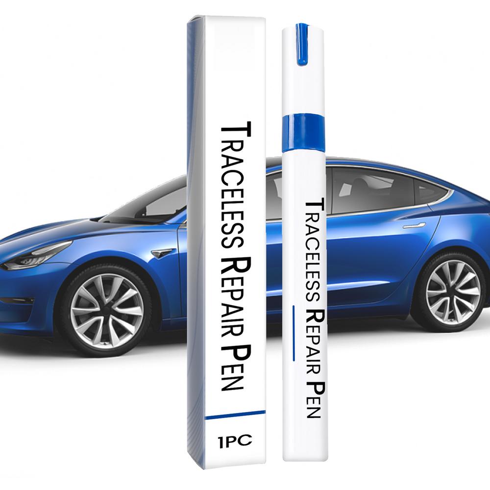 

Ручка для подкраски автомобиля Портативные решения для подкраски автомобиля Ручка для удаления царапин на автомобиле Профессиональная ручка для подкраски автомобиля Для автомобилей, внедорожников, грузовиков синий
