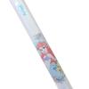 The Little Mermaid Kuru Toga Mechanical Pencil Ariel New School Year Disney Princess [Mechanical Pencil] 0.5mm /