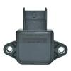 Solar Term Door Position Sensor  0280122014