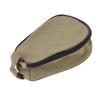 Storage Bag for Camping Sierra Cup Storage Case Carry Bag for Outdoor Picnic Bowls Cups