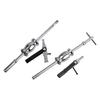 Sliding Mallet Puller Inner Bearing Puller Practical Portable Easy to Operate Professional Extractor 2 Jaw for Garage