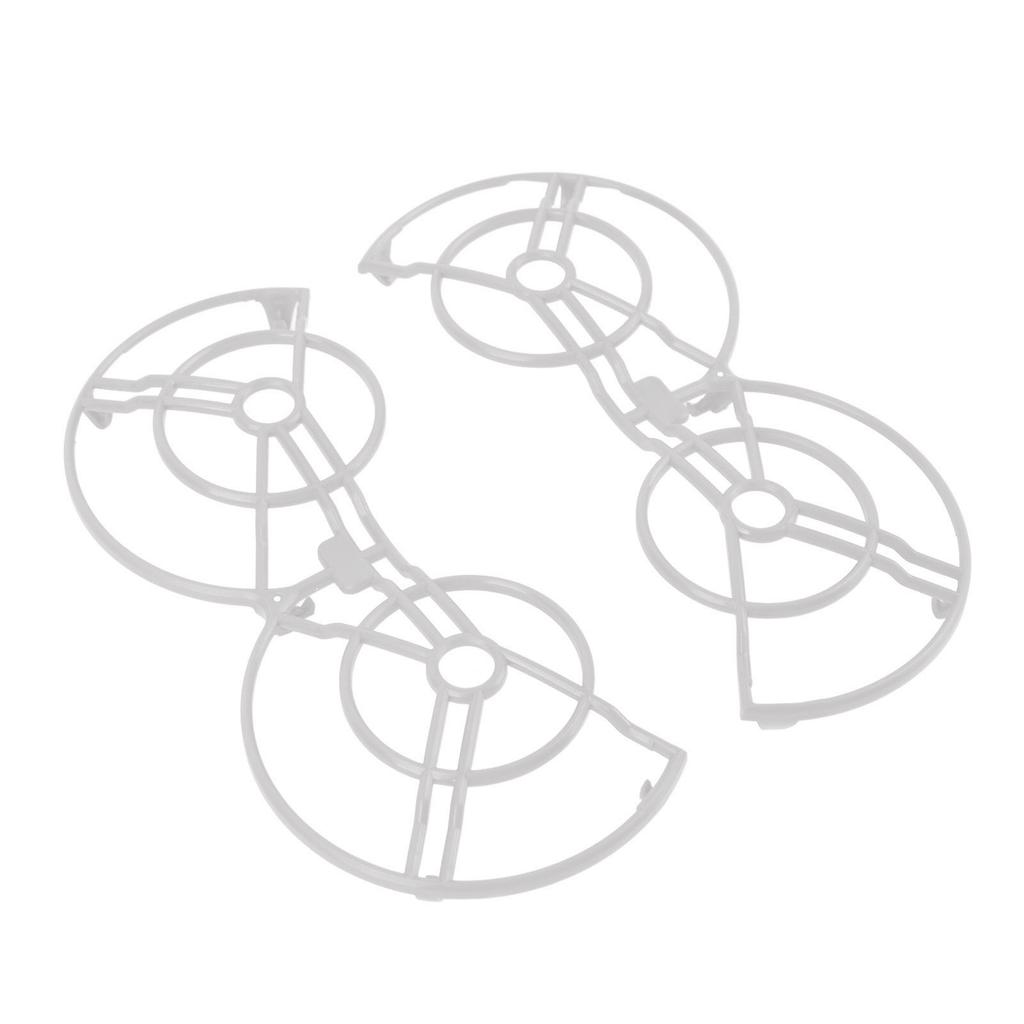 Propeller Guard for Neo Drone Anti Collision Drone Propeller Impact Protector Drone Blades Bumper