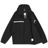 New Balance Genuine Athletic Remastered Woven Jacket
