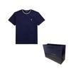 Polo Ralph Lauren stretch-cotton T-shirt 100048639-