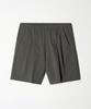 TRADCLUB Comfort Cotton Setup Shorts Charcoal Grey