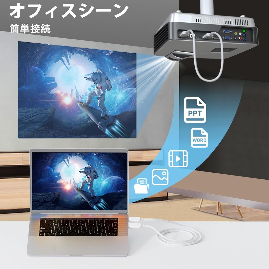 Wireless HDMI HDMI Wireless Wireless Display Signal Transfer Usage Distance 5G Transmission Required Extender HDMI Wireless Transmitter Receiver Set