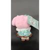 Sanrio My Melody Mascot Mint