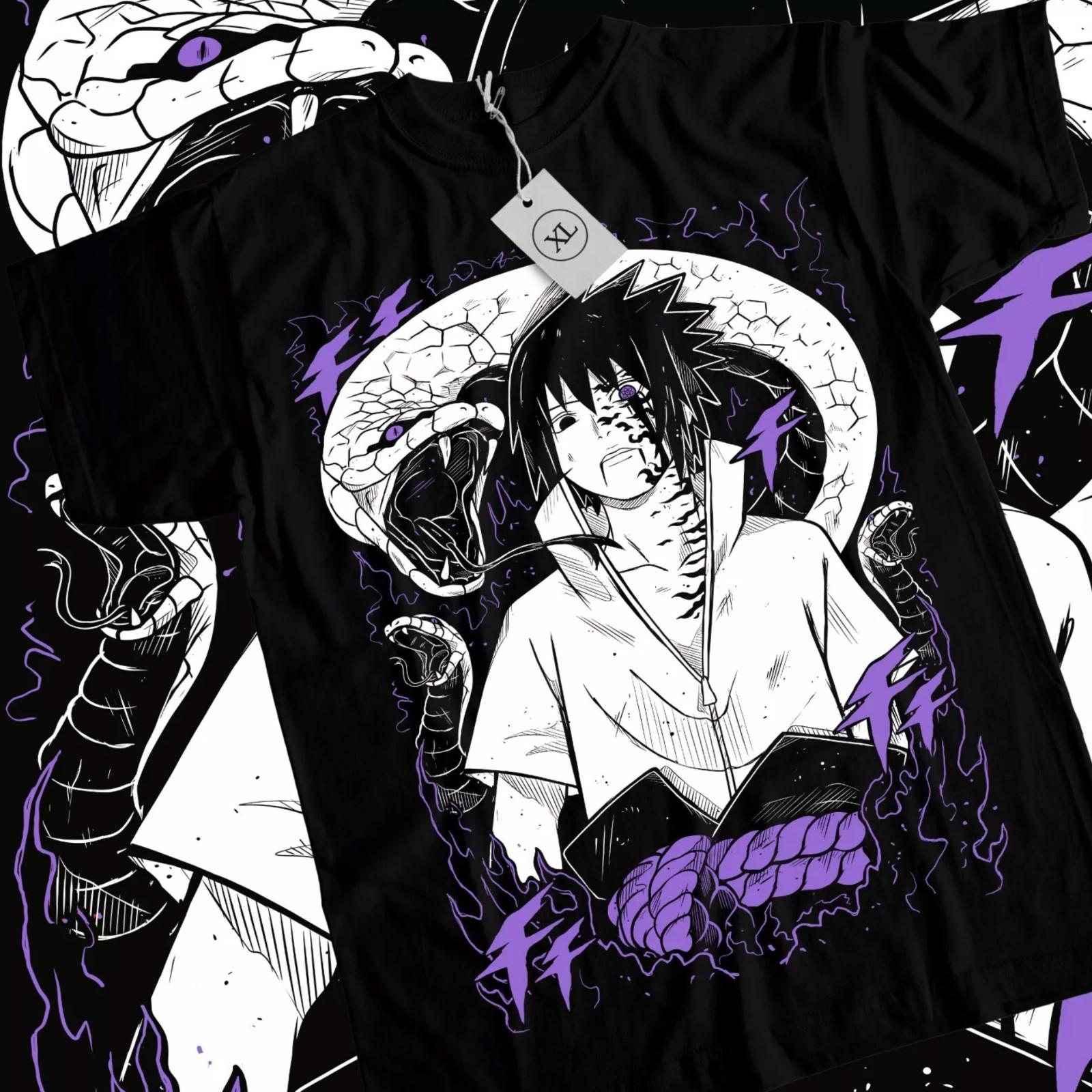 I Woke Up Like This T Shirt BRAND NEW Apparel Unisex Graphic Tee USA XL