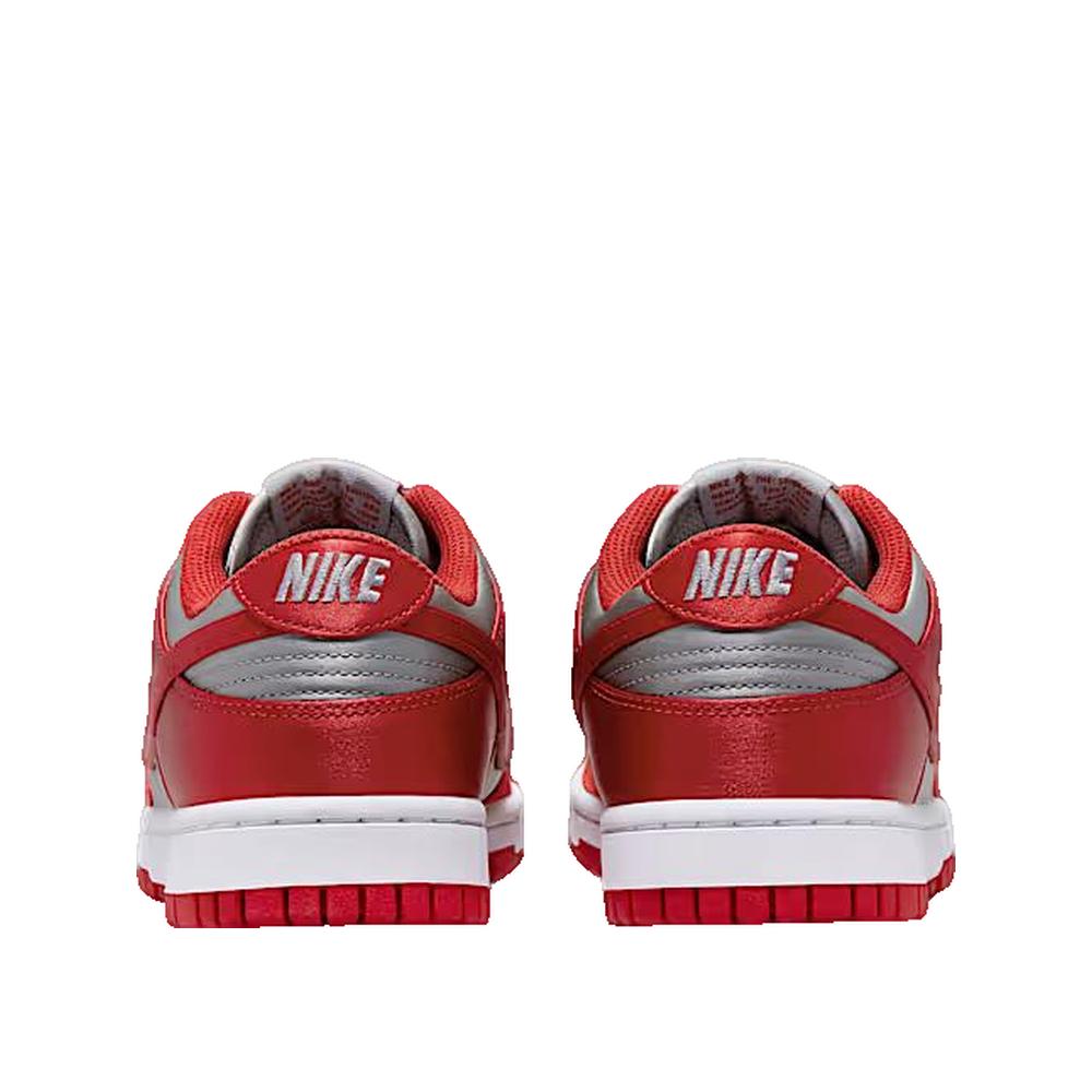 Sneakers Nike Dunk Low