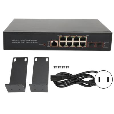 Sieci – Adaptery Ethernet
