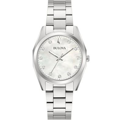 Relógios unissexo – Relógios de quartzo