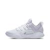 Hyperdunk X Low Herren Sneaker Weiß AR0465-100