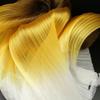 Shiny Pleated Organza Fabric for Elegant Wedding Dress Styling