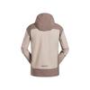 SALOMON Othrys Softshell Jacket Men Jackets C28508