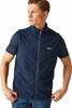 Jacket Tobias II Men's Fleece Vest (RMB052) Navy