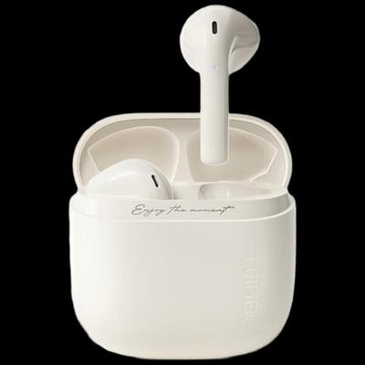 Audio & Video – Kabellose Kopfhörer