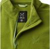 Altus Uri Half Zip Fleece