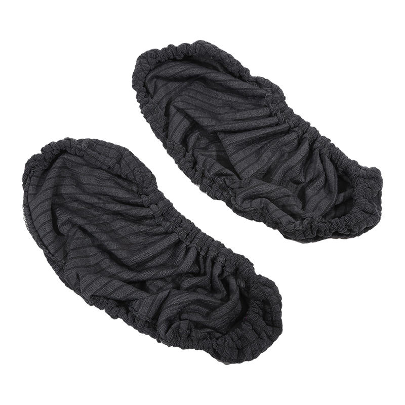 1 Pair High Quality Chair Armrest Covers for Office Home Dustproof Waterproof Stretch Computer Elbow Arm Rest Protector