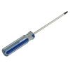 Für Dys0n V8 Slim Digital Slim V12 Slim Weiche Samtwalze Saugrohrteile