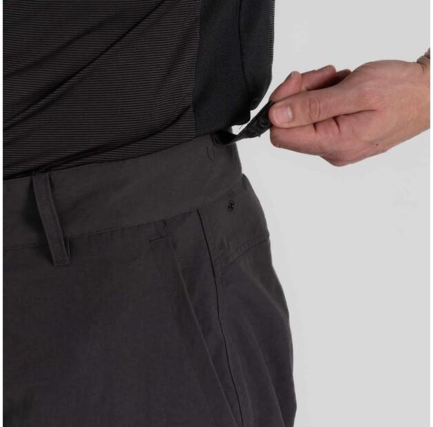 Craghoppers Брюки Nosilife Adventure II