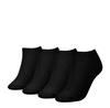 Кроссовки Sneaker Pack Ecom