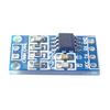 TJA1050 CAN Controller Interface Module CAN Bus Driver Interface Module