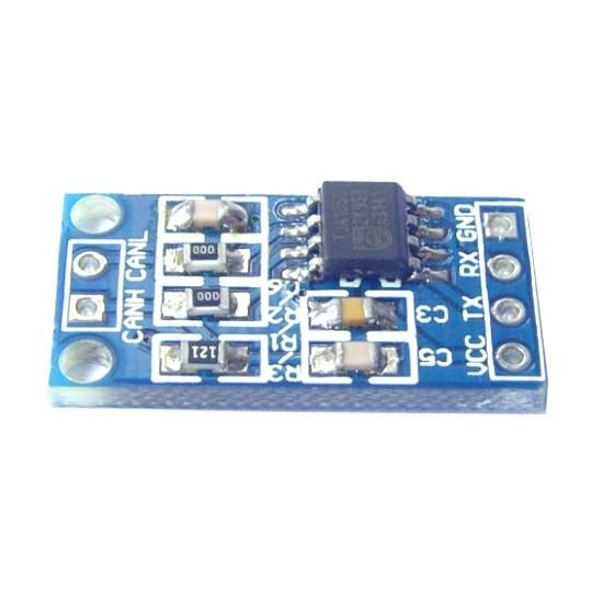 TJA1050 CAN Controller Interface Module CAN Bus Driver Interface Module