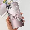 For Motorola Moto G50 5G Case XT2149-1 Cute Fashion Painted Cover Soft TPU Phone Case For Moto G50 G 50 MotoG50 5G Fundas Bumper