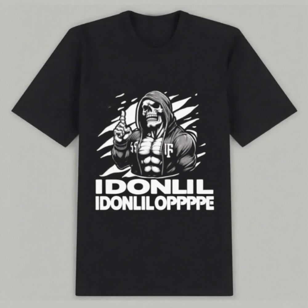 

Breathable Emerging Art Daily Style Trend Printing Cotton Short-sleeved T-shirt men s New Street Style Couple Tide Brand Tops S