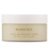 Borntree Vita Brightening Cream 100ml