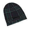 Colquhoun Scottish Tartan Stylish Adult Beanie for Layering with Fall Or Winter Outfits Brings Relaxed Charm To Streetwear Or Weekend Fashion Scenes