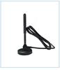 4G High Gain Omni Antenna with SMA Connector for Car & Home Data Transmission